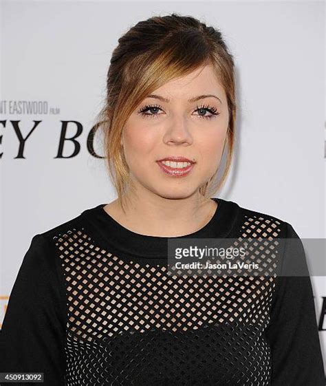 3,307 Jennette Mccurdy Photos & High